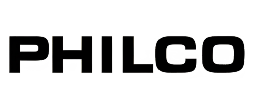 Assistência técnica Philco