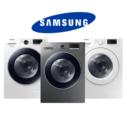 Assistência técnica Samsung lava e seca